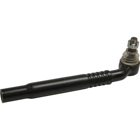COMPLETE TRACTOR Tie Rod Assembly For Ford/New Holland 7910, 8210, TW15, TW25 and TW5 1104-4462